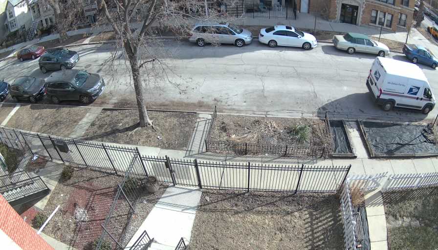 Reolink Camera Two_01_Reolink Home Hub One_20260219103251.jpg